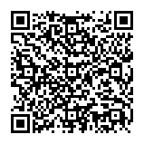 C&oacute;digo QR con el enlace al titular La proyecciÃ³n â€˜The Artistâ€™ inaugura hoy â€˜Noches de FerrerÃ­aâ€™ del Museo de la MinerÃ­a