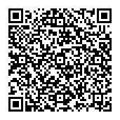 C&oacute;digo QR con el enlace al titular Muere un joven de 25 aÃ±os y otros cuatro resultan heridos en una salida de vÃ­a en Santa Elena de Jamuz (LeÃ³n)