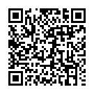 C&oacute;digo QR con el enlace al titular Sin rastro de Publio CordÃ³n