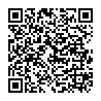 C&oacute;digo QR con el enlace al titular El Reale Ademar pone su punto de mira en el 'caÃ±onero' zurdo Harald Reikind