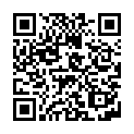C&oacute;digo QR con el enlace al titular De tu nieta