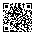 C&oacute;digo QR con el enlace al titular Prueba de publicaciÃ³n