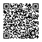 C&oacute;digo QR con el enlace al titular La Junta y las Cajas Rurales firman un protocolo de colaboraciÃ³n para financiar pymes