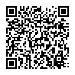C&oacute;digo QR con el enlace al titular Los aficionados del comic, el manga, el rol y los videojuegos llenan las jornadas Level up'