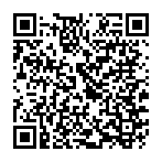 C&oacute;digo QR con el enlace al titular Rescatan a un varÃ³n de 68 aÃ±os herido en un tobilloÂ cuando descendÃ­aÂ Torre Bermeja