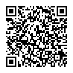 C&oacute;digo QR con el enlace al titular La residencia de la FundaciÃ³n Ademar, segundo albergue de peregrinos de LeÃ³n