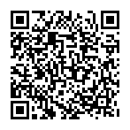 C&oacute;digo QR con el enlace al titular El juez sÃ³lo decreta prisiÃ³n para el 'grapo' leonÃ©s Teijelo por el caso de Publio CordÃ³n, aunque dice no guardar relaciÃ³n con el secuestro