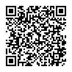 C&oacute;digo QR con el enlace al titular LÃ³pez acusa a Rajoy de 