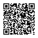 C&oacute;digo QR con el enlace al titular Almagro cae en las semifinales de Hamburgo