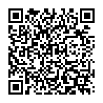 C&oacute;digo QR con el enlace al titular Fernando Alonso: 