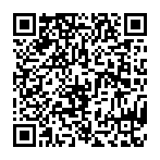 C&oacute;digo QR con el enlace al titular Un varÃ³n se lesiona mientras desciende por una de las canales del pico Torre Bermeja