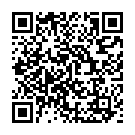 C&oacute;digo QR con el enlace al titular Fontoria homenajea a sus vecinos mayores de 90 aÃ±os