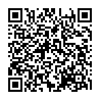 C&oacute;digo QR con el enlace al titular El Rey dejarÃ¡ de ser presidente de honor de la ONGÂ WWF