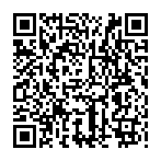 C&oacute;digo QR con el enlace al titular Cuatro incendios dejan seis hectÃ¡reas de superficie forestal arrasada en la provincia