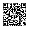 C&oacute;digo QR con el enlace al titular La cuenca