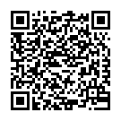C&oacute;digo QR con el enlace al titular 49 millones de euros supondrÃ¡n un pago de 63 millones en 10 aÃ±os