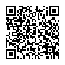 C&oacute;digo QR con el enlace al titular Hector BarberÃ¡ se fractura la tibia y el peronÃ©