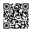 C&oacute;digo QR con el enlace al titular 'Olimpiada Roja'