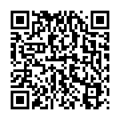 C&oacute;digo QR con el enlace al titular Compactos deportivos