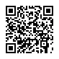 C&oacute;digo QR con el enlace al titular C.D. Toralense 0- S.D. Ponferradina 4