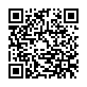 C&oacute;digo QR con el enlace al titular DiÃ³genes....348/365