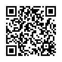 C&oacute;digo QR con el enlace al titular En el pueblo (I)