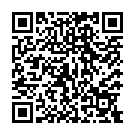 C&oacute;digo QR con el enlace al titular La Deportiva arranca sin prisas