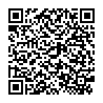 C&oacute;digo QR con el enlace al titular Pilar del Olmo: â€œNosotros somos los hombres de negro de Castilla y LeÃ³nâ€