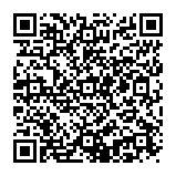 C&oacute;digo QR con el enlace al titular PrisiÃ³n para el berciano detenido por el secuestro de Publio CordÃ³n