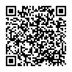 C&oacute;digo QR con el enlace al titular Gordoncillo, un â€˜caso prÃ¡cticoâ€™ como ejemplo de cultura y de desarrollo