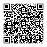 C&oacute;digo QR con el enlace al titular Goyo Chamorro: <em>