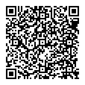 C&oacute;digo QR con el enlace al titular Manuel GarcÃ­a: <em>