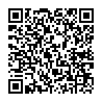 C&oacute;digo QR con el enlace al titular La Junta anuncia que reconsiderarÃ¡ la aplicaciÃ³n del cÃ©ntimo sanitario
