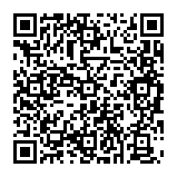 C&oacute;digo QR con el enlace al titular Los comerciantes prevÃ©n una caÃ­da del 5% de las ventas en las rebajas de verano