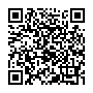 C&oacute;digo QR con el enlace al titular Un romance en memoria de las cuatro culturas