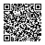 C&oacute;digo QR con el enlace al titular La vuelta al mundo en 80 ritmos a favor de la integraciÃ³n