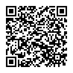 C&oacute;digo QR con el enlace al titular Bembibre rinde homenaje pÃ³stumo al exalcalde JosÃ© Eloy con una calle