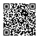 C&oacute;digo QR con el enlace al titular â€˜â€˜Ya te llamo por telÃ©fono y me lo dicesâ€™â€™