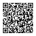 C&oacute;digo QR con el enlace al titular Todo listo para la XII Feria del Vino