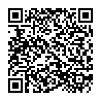 C&oacute;digo QR con el enlace al titular â€˜Cachelos braÃ±eirosâ€™ y caldereta para recordar a los pastores trashumantes