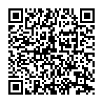 C&oacute;digo QR con el enlace al titular El Ayuntamiento no puede asumir el transporte al centro de especialidades