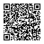C&oacute;digo QR con el enlace al titular ReediciÃ³n del poemario â€˜La mano muertaâ€™ del berciano Amable Arias
