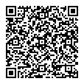 C&oacute;digo QR con el enlace al titular Castilla y LeÃ³n cuenta con mÃ¡s de 2.000 voluntarios de ProtecciÃ³n Civil que garantizan la seguridad ciudadana