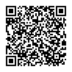 C&oacute;digo QR con el enlace al titular Holgada victoria del imparable Jaime Santos en Granada
