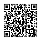 C&oacute;digo QR con el enlace al titular â€˜Giganteâ€™ Blanca FernÃ¡ndez