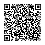 C&oacute;digo QR con el enlace al titular Aquella paja que no servÃ­a para nada y fue una gran fÃ¡brica