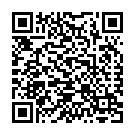 C&oacute;digo QR con el enlace al titular Lucillo, entre el misterio y la despoblaciÃ³n