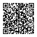 C&oacute;digo QR con el enlace al titular DÃ­a de literatura y noche de mÃºsica para el patriarca de las letras leonesas