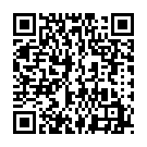 C&oacute;digo QR con el enlace al titular EDITORIAL: La liberalizaciÃ³n del transporte ferroviario