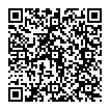 C&oacute;digo QR con el enlace al titular El Tribunal Supremo de Justicia ha archivado definitivamente el caso de la variante de Olleros de Alba